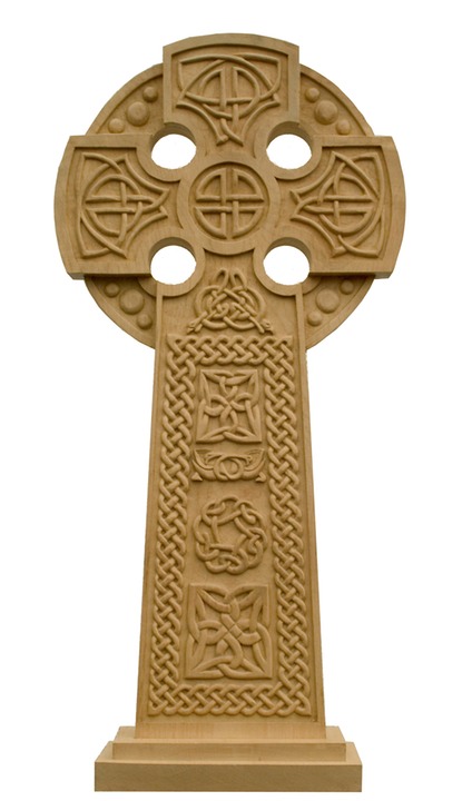 Iona cross #4 copy