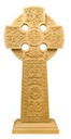 Selected cross small