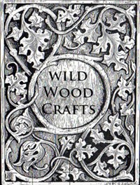 'Wood Carving' pattern web.jpg